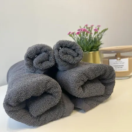 Apartment Sopocka Przystan 3 Maja Sopot