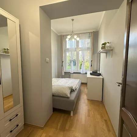 Sopocka Przystan 3 Maja Sopot