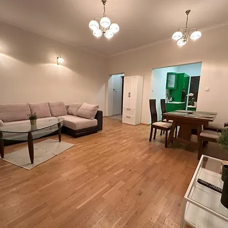 Sopocka Przystań 3 Maja * Sopot