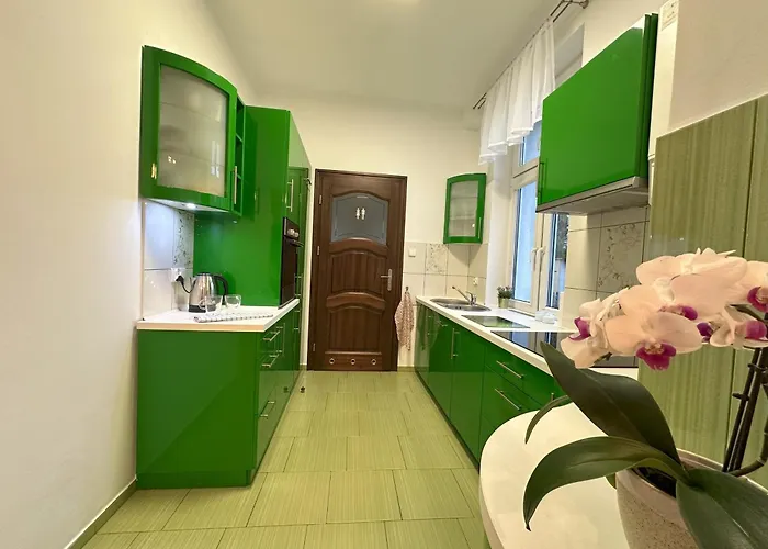 Sopocka Przystan 3 Maja