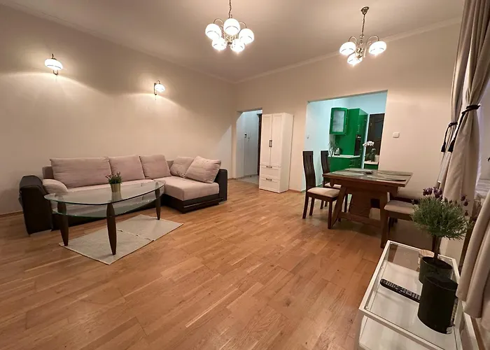 Sopocka Przystan 3 Maja * Sopot